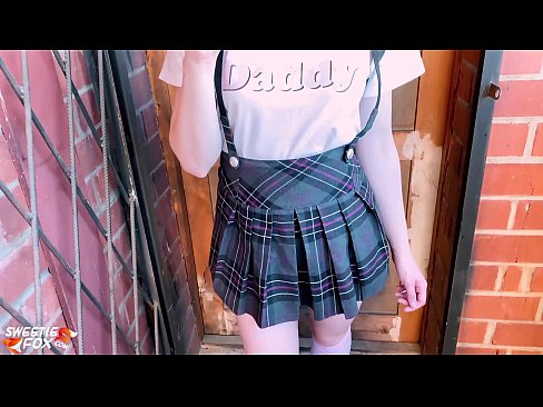 ❤️ Ysgol o Sucks ei dick ddwfn a fucks yn lle dosbarthiadau. ❤❌  Porno fb ar cy.com-porn-mz.ru ﹏