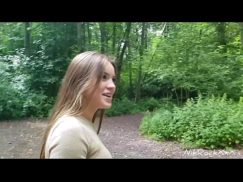 ❤️ Awgrymais i Evelina ein bod ni'n ffycin mewn man cyhoeddus! Dywedodd hi ie. Yna mi fucked hi yn y ass a cum yn ei geg. Yna hi pissed ei hun. ❤❌  Porno fb ar cy.com-porn-mz.ru ﹏