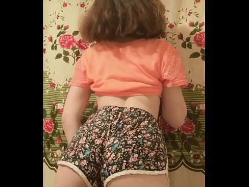 ❤️ Babi ifanc rhywiol yn tynnu ei siorts ar gamera ❤❌  Porno fb ar cy.com-porn-mz.ru ﹏