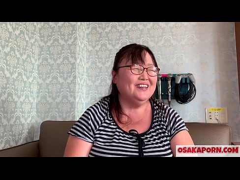 ❤️ Mae mam braster Japan yn dangos ei tits enfawr ac yn mwynhau tegan rhyw. Mae mam Asiaidd 51 oed yn siarad am ei phrofiad rhywiol. Yukiko 1 milf brasterog OSAKAPORN ❤❌  Porno fb ar cy.com-porn-mz.ru ﹏