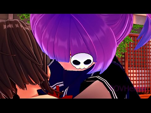 ❤️ Anghenfil merch Arachne. ❤❌  Porno fb ar cy.com-porn-mz.ru ﹏
