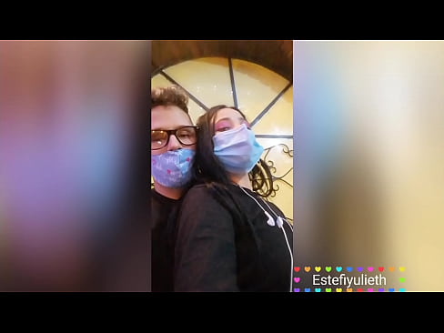 ❤️ Mae cwarantîn damn yn fy ngyrru'n wallgof. ❤❌  Porno fb ar cy.com-porn-mz.ru ﹏