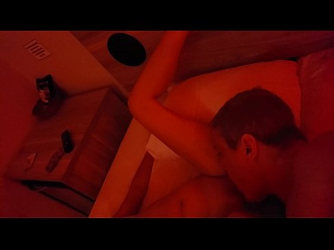 ❤️ Llyfu fy pussy gwlyb. ❤❌  Porno fb ar cy.com-porn-mz.ru ﹏