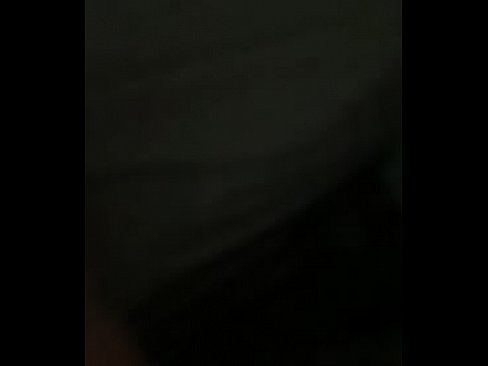 ❤️ Nyrs Ysbyty canser yr ast boeth ❤❌  Porno fb ar cy.com-porn-mz.ru ﹏