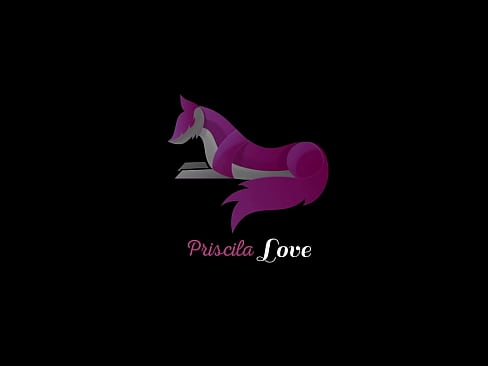 ❤️ Gadawodd fy rhieni lonydd i mi gyda fy chwaer a thywalltais laeth ar ei bronnau. ❤❌  Porno fb ar cy.com-porn-mz.ru ﹏