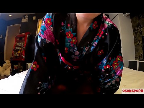 ❤️ Merch cosplay ifanc wrth ei bodd yn rhyw i orgasm gyda chwistrell mewn marchwraig a blowjob. Merch Asiaidd gyda pussy blewog a titw hardd mewn gwisg draddodiadol Japaneaidd mewn fideo amatur yn dangos mastyrbio gyda theganau fuck. Sakura 3 OSAKAPORN. ❤❌  Porno fb ar cy.com-porn-mz.ru ﹏