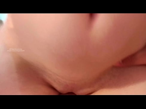 ❤️ Cysgu yn ystafell fy chwaer a dyna sut wnes i ddeffro ❤❌  Porno fb ar cy.com-porn-mz.ru ﹏