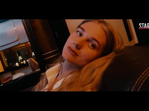 ❤️ Golygfa RHYW GYDA KRISTINA ASMUS (FULL HD 1080) ❤❌  Porno fb ar cy.com-porn-mz.ru ﹏