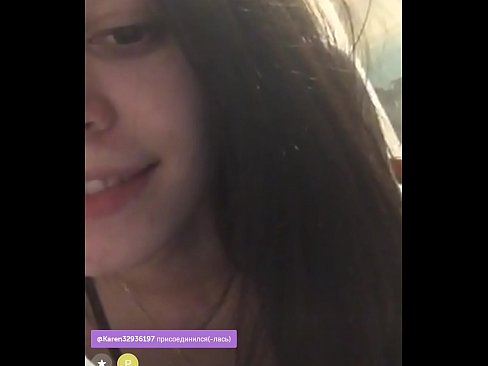 ❤️ Ast Rwsiaidd slwt (Periscope, VKontakte, Instagram) ❤❌  Porno fb ar cy.com-porn-mz.ru ﹏