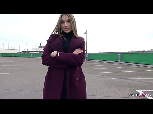 ❤️ MAE SCowtiaid GERMAN YN GYFFWRDD DUR BREUDDWYD, LLAWER PARCIO TELLTALE A RHYW AM ARIAN ❤❌  Porno fb ar cy.com-porn-mz.ru ﹏