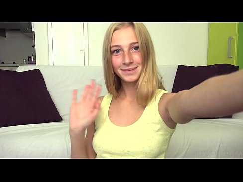 ❤️ Pan dwi wedi diflasu dwi'n mastyrbio fy pussy pinc yn ddiog ❤❌  Porno fb ar cy.com-porn-mz.ru ﹏