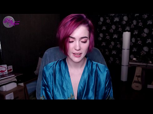 ❤️ Cyfarwyddyd ar jerk i ffwrdd oddi wrth ferch o Rwseg yn Saesneg ❤❌  Porno fb ar cy.com-porn-mz.ru ﹏