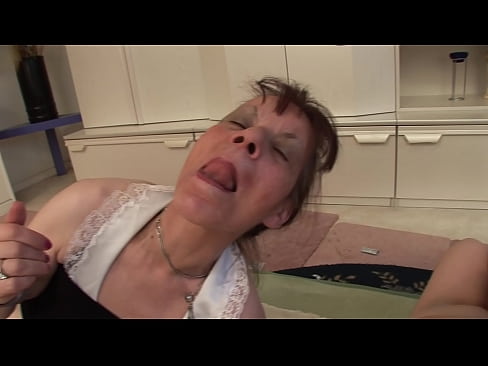 ❤️ Mae gan ddwy nain ac un taid driawd ❤❌  Porno fb ar cy.com-porn-mz.ru ﹏