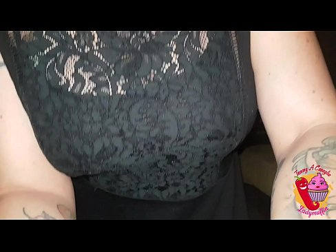 ❤️ Mae llyschwaer Slutty yn rhoi blowjob iddo a Sbaeneg ❤❌  Porno fb ar cy.com-porn-mz.ru ﹏