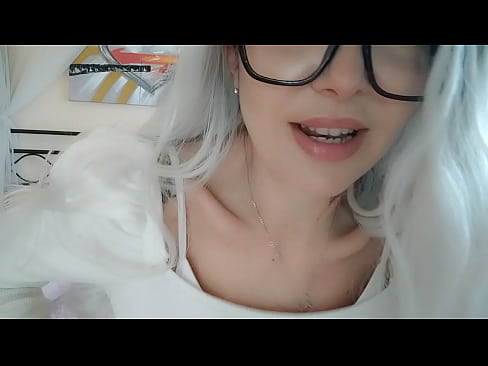 ❤️ llysfab, peidiwch â chodi cywilydd! codi yn normal. Mae llysfam yn dysgu rheoli ei hun ❤❌  Porno fb ar cy.com-porn-mz.ru ﹏