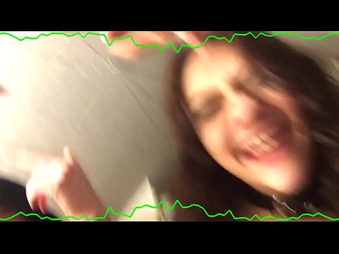 ❤️ Mae dau panties emosiynol gwallt tywyll rhywiol yn aros bastardiaid ast hynod ❤❌  Porno fb ar cy.com-porn-mz.ru ﹏