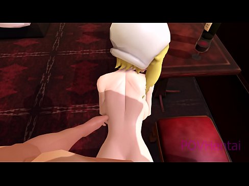 ❤️ Hentai cancr bugail Fiona ❤❌  Porno fb ar cy.com-porn-mz.ru ﹏