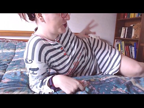 ❤️ Cymerwch y ceiliog mawr du hwn yn eich ceg caethwas bach ❤❌  Porno fb ar cy.com-porn-mz.ru ﹏