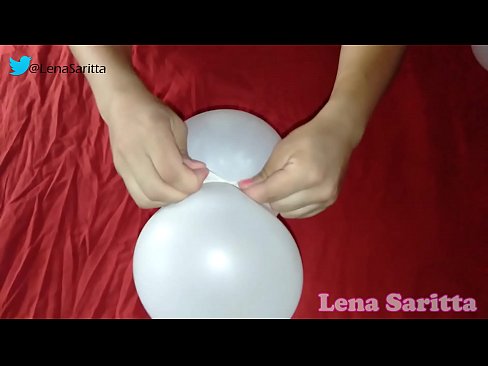 ❤️ Sut i wneud tegan fagina neu anws gartref ❤❌  Porno fb ar cy.com-porn-mz.ru ﹏