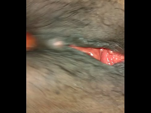 ❤️ Lledaenu Fy Pussy Braster Gwnewch Mae'n Squirt ❤❌  Porno fb ar cy.com-porn-mz.ru ﹏