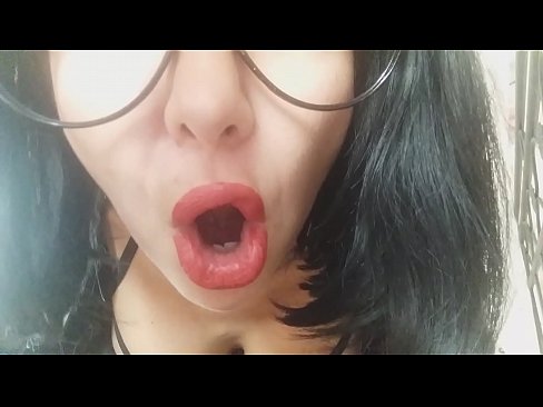 ❤️ Mêl, ni fydd eich llysfam yn gadael i chi fynd i'r ysgol heddiw... dwi eich angen chi yn ormodol... ❤❌  Porno fb ar cy.com-porn-mz.ru ﹏