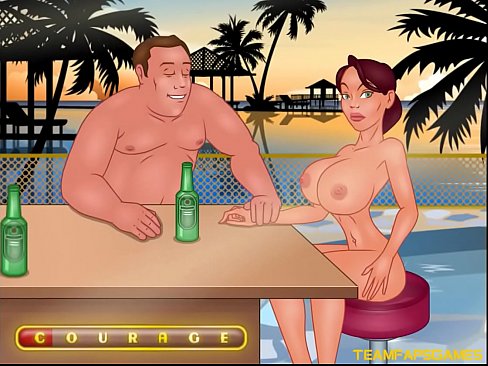 ❤️ Babanod iachâd cropian yn y gyrchfan bdsm 2 ❤❌  Porno fb ar cy.com-porn-mz.ru ﹏