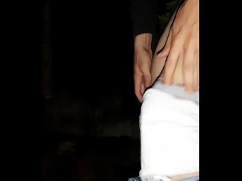 ❤️ Neidiodd fy nghymydog ar fy wal cwarantîn ❤❌  Porno fb ar cy.com-porn-mz.ru ﹏