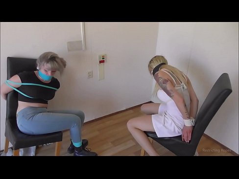 ❤️ Yn gaeth / yn gaeth • ac yn gagged / llances mewn trallod ❤❌  Porno fb ar cy.com-porn-mz.ru ﹏