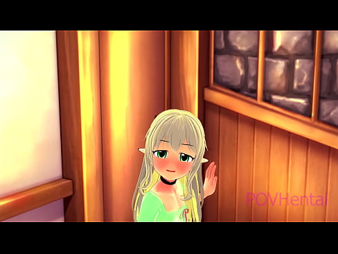 ❤️ (Trap) Morwyn Elvish yn eich helpu i olchi eich wyneb. ❤❌  Porno fb ar cy.com-porn-mz.ru ﹏