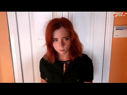 ❤️ Gwarchodlu Diogelwch yn Cosbi Menyw Ddelfrydol am ddwyn o siopau - Cum Yn Genau ❤❌  Porno fb ar cy.com-porn-mz.ru ﹏