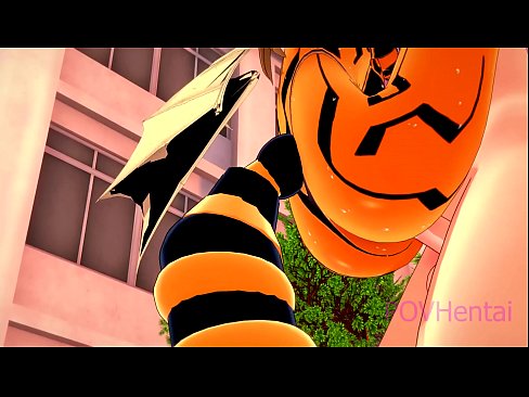 ❤️ Anghenfil Merch Wasp ❤❌  Porno fb ar cy.com-porn-mz.ru ﹏