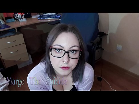 ❤️ Merch Sexy gyda Sbectol Yn Sugno Dildo'n Ddwfn ar y Camera ❤❌  Porno fb ar cy.com-porn-mz.ru ﹏