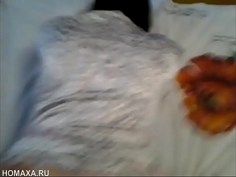 ❤️ Ffycin ei wraig gyda asyn hyfryd ❤❌  Porno fb ar cy.com-porn-mz.ru ﹏