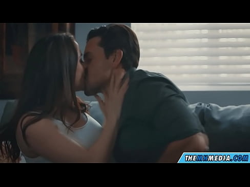 ❤️ Rhyw rhamantus gyda mam busty dda ❤❌  Porno fb ar cy.com-porn-mz.ru ﹏