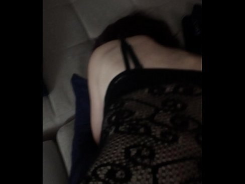 ❤️ Si ja perdasham babava Bugarka ka mene in stan. ❤❌  Porno fb ar cy.com-porn-mz.ru ﹏
