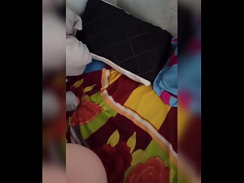 ❤️ Mae fy ffrind ystafell yn aros adref ar ei ben ei hun oherwydd bod ei gŵr yn mynd ar wyliau ac rwy'n cymryd y cyfle i'w ffycin a llenwi ei ass â llaeth ❤❌  Porno fb ar cy.com-porn-mz.ru ﹏