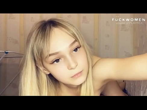 ❤️ Merch ysgol anniwall yn rhoi tâl hufen llafar curiadus i'w chyd-ddisgybl ❤❌  Porno fb ar cy.com-porn-mz.ru ﹏