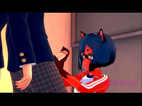 ❤️ Ransh wartheg newydd sbon gyda Michiru Kagemori ❤❌  Porno fb ar cy.com-porn-mz.ru ﹏