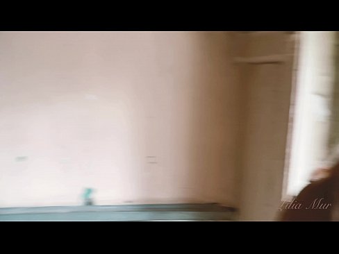 ❤️ Mae blas cum yn eich atgoffa o'ch plentyndod? ❤❌  Porno fb ar cy.com-porn-mz.ru ﹏