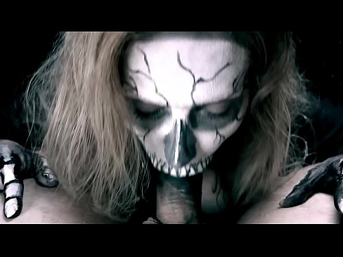 ❤️ Demon merch sugno ceiliog gyda'i geg du a llyncu cum. ❤❌  Porno fb ar cy.com-porn-mz.ru ﹏