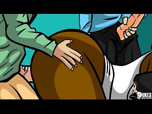 ❤️ Mae myfyrwyr yn cael rhyw gydag athro du ar ôl ysgol ❤❌  Porno fb ar cy.com-porn-mz.ru ﹏