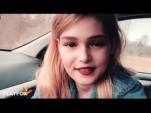 ❤️ Babe Sexy yn llawen sucks ar gerdyn disgownt ❤❌  Porno fb ar cy.com-porn-mz.ru ﹏