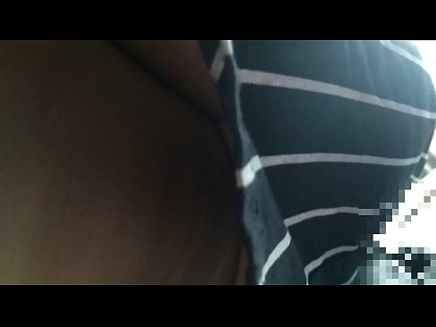 ❤️ Merch mewn du heb unrhyw panties, rhan 2 ❤❌  Porno fb ar cy.com-porn-mz.ru ﹏