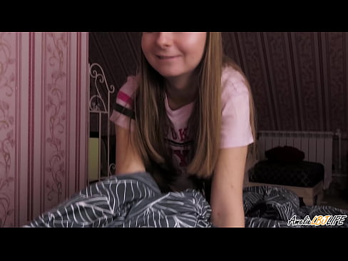 ❤️ Mae Blondie yn Sugno ei BFF yn Ddwfn ac yn Cael Cum Yn Ei Cheg ❤❌  Porno fb ar cy.com-porn-mz.ru ﹏