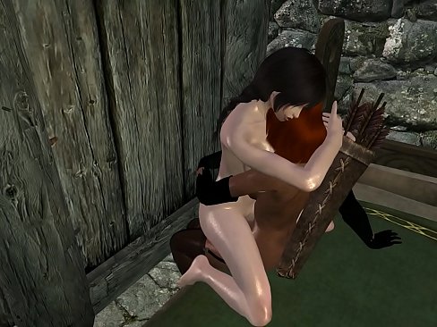 ❤️ ar wyliau,a defnyddio cyrff actorion uchafswm tsbbe ac unpe, succubus a Nord ❤❌  Porno fb ar cy.com-porn-mz.ru ﹏