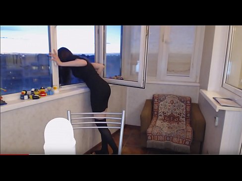 ❤️ Ceisiwch beidio â cum gyda Streamer Olyasha 1080p (Metronome) ❤❌  Porno fb ar cy.com-porn-mz.ru ﹏