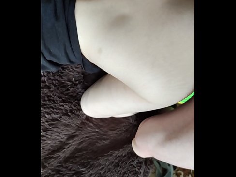 ❤️ Merch o Rwseg yn cwyno gartref rhefrol rhan 2 ❤❌  Porno fb ar cy.com-porn-mz.ru ﹏