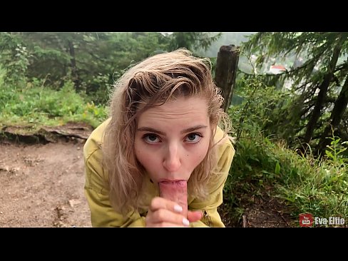 ❤️ Merch yn llyncu cum ar ôl blowjob cyhoeddus - Eva Elfi ❤❌  Porno fb ar cy.com-porn-mz.ru ﹏