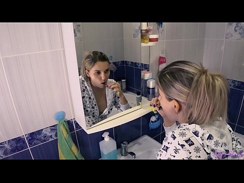 ❤️ Mae darnia gyda ifanc mewn pyjamas yn dod i ben cum llafar yn ass - letty du ❤❌  Porno fb ar cy.com-porn-mz.ru ﹏