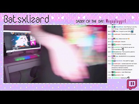 ❤️ Anghofiodd GAMER TROI'R FFRWD I FFWRDD A CHWIRIO'N FYW AR AWYR ❤❌  Porno fb ar cy.com-porn-mz.ru ﹏